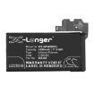 Battery Replacement Google G949-00574-01 GS35E - 3