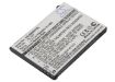 Amoi AL-001 Battery Replacement - 2