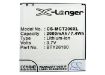 Brondi Gladiator 1 Battery Replacement - 5