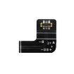Battery Replacement Poco BN5D for 2201117PG M4 Pro - 4