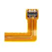 Samsung EB-BF926ABY GH82-26236A Battery Replacement for Galaxy Z Fold 3 5G Fold3 - 4