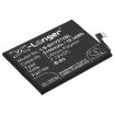 Battery Replacement Vivo B-S9 for iQOO 9 SE 5G - 1
