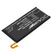 Samsung EB-BC501ABE Battery Replacement for Galaxy C5 Pro - 2