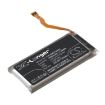 Samsung EB-BF724ABY GH82-29433A Battery Replacement for Galaxy Z Flip 4 5G UW - 1