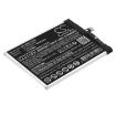 Umi 1ICP/5/63/80 Battery Replacement for UMIDIGI A7s - 1