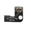 Umi 1ICP/5/63/80 Battery Replacement for UMIDIGI A7s - 4
