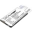 Alcatel TLi028C1 TLi028C7 TLi028D7 Battery Replacement for 1B 2020 OT-5002A - 1