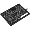 Battery Replacement Vivo B-S9 for IQOO Neo5S - 1