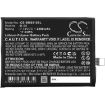 Battery Replacement Vivo B-S9 for IQOO Neo5S - 3