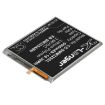 Samsung EB-BM325ABN Battery Replacement for Galaxy M32 - 2