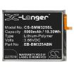 Samsung EB-BM325ABN Battery Replacement for Galaxy M32 - 3