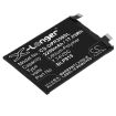 Battery Replacement Oppo BLP919 for Realme GT Neo3 5G - 1
