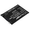 Battery Replacement Oppo BLP919 for Realme GT Neo3 5G - 2