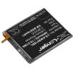 Samsung EB-BS918ABY GH82-30459A Battery Replacement for Galaxy S23 Ultra 5G - 2