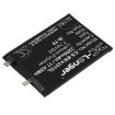 Battery Replacement Vivo B-T9 for iQOO 10 5G - 2