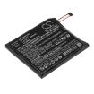 Battery Replacement Caterpillar APP00262 for S61 - 1