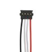 Battery Replacement Caterpillar APP00262 for S61 - 4