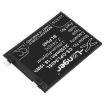 Oneplus BLP945 Battery Replacement for 10T 5G ACE Pro - 2