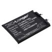 Replacement Battery Honor HB516590EFW for 70 Pro - 1