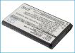 Orange Battery Replacement for Dixo - 2
