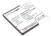 VARIA Battery Replacement Base - 1