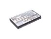 Orange 178100170 Battery Replacement for Dixo - 2