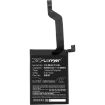Xiaomi BM57 Battery Replacement for Redmi Note 10 Pro - 3
