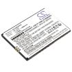Emporia AK-S3M Battery Replacement for SE Supereasy - 1