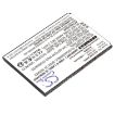 Emporia AK-S3M Battery Replacement for SE Supereasy - 2