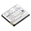 Emporia AK-V200 Battery Replacement for One V200 - 1