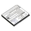 Emporia AK-V200 Battery Replacement for One V200 - 2