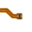 Samsung EB-BF712ABY GH82-26271A Battery Replacement for Galaxy Z Flip 3 - 4