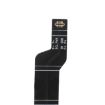 Google GLU7G Battery Replacement for G1AZG GB17L - 4