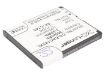 SCUDOTRE Battery Replacement Saiet - 2