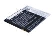 Replacement Battery for Coolpad CPLD-339 V1 V1-C - 3