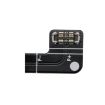 Battery Replacement Oppo BLP891 for Find X5 5G PFFM10 - 4