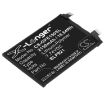 Oneplus BLP921 Battery Replacement for ACE 150W - 1