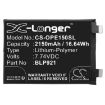 Oneplus BLP921 Battery Replacement for ACE 150W - 3