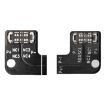 Oneplus BLP921 Battery Replacement for ACE 150W - 4