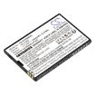 Emporia AK-V800 Battery Replacement for TALKsmart V800 - 1