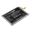 Samsung EB-BM135ABS Battery Replacement for Galaxy M13 & M13 5G 2022 - 1
