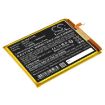 Battery Replacement Cricket HE403 for Dream 5G EC211001 - 1