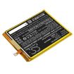 Battery Replacement Cricket HE403 for Dream 5G EC211001 - 2