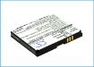 Replacement Battery Tim Onda MD-2 for Brionvega N7010 - 3