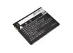 Brondi Luxury 5 Battery Replacement - 4