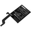 Redmi BM57 Battery Replacement for Note 10 Pro - 2