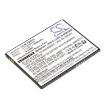 Battery Replacement Blu C775840200L for C010Q C5 - 1