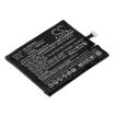 Cat XQ6602G Battery Replacement for S62 - 1