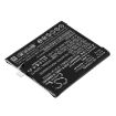 Cat XQ6602G Battery Replacement for S62 - 2
