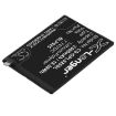Battery Replacement Oppo BLP925 for Realme GT Neo 3 5G 2022 150W RMX3562 - 2